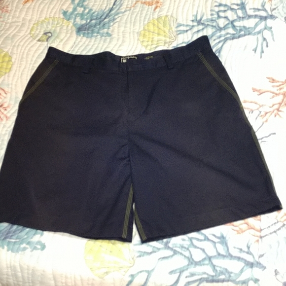 adidas Other - ☘️Adidas Shorts NWOT